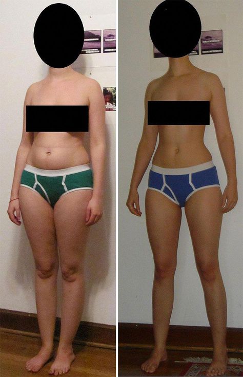 Most of us worry about our figures from time to time, and usually, this is very much related to the number we see on the scales. Sport Nutrition, Lose 5 Pounds, Lose 15 Pounds, Fitness Photos, Lose 50 Pounds, After Photos, Transformation Body, Weight Training, Lose Belly Fat