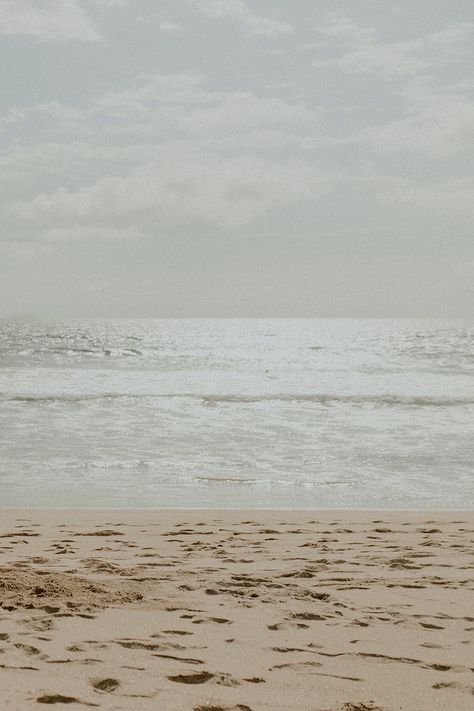 Beach shore background landscape with no people | free image by rawpixel.com / eyeeyeview Background Images Beach, Costal Background, Beach Background Landscape, Shore Landscape, Word Typography, Countryside Photos, Texture Background Hd, Baby Photography Backdrop, Beach Backdrop