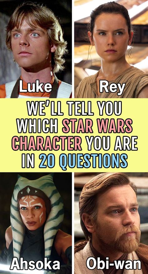 Which Star Wars Character Are You, Starwars Ray, Hayden Christensen 2024, Star Wars All Characters, Female Star Wars Characters, Star Wars Ahsoka Hot, Hayden Christensen Movies, Hayden Christensen Icon, Hayden Christensen 90s