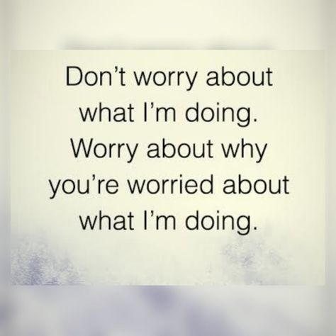 Something was brought to my attention today. And I cant believe Bobby Lynn is still lurking.... 😁 Lurking On My Page Quotes, I See You Lurking On My Page, Lurking Quotes, Always My Fault, Power Of Suggestion, Happily Divorced, Know Yourself Quotes, Funny Life Quotes, Taking Chances