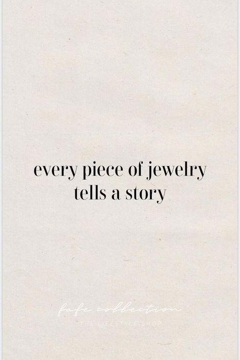 Jewelry Quotes Inspirational, Jewelry Quotes Business, Jewelry Quotes Funny, Earrings Quotes, Words Jewelry, Quote Accessories, Citations Instagram, Fashion Jewelry Quotes, Handmade Quotes