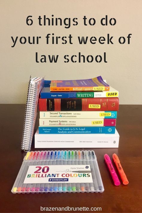 Law School Organization, Law School Preparation, Law School Prep, Back To University, Law School Life, Law School Inspiration, Law Degree, Harvard Law, Harvard Law School