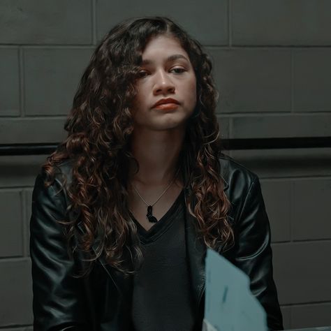 Fotos Hd 4k, Estilo Zendaya, Finnick Odair, Zendaya Style, Mary Jane Watson, Marvel Photo, Zendaya Coleman, Marvel Women, Marvel Movies