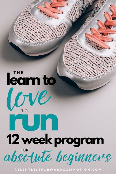 5k Training For Beginners, Run Program, Running Training Programs, Running Plan For Beginners, 5k Training Plan, Interval Running, Couch To 5k, Beginner Runner, Beginning Running