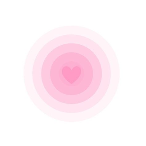 Academic Validation, Aura Colors, Png Icons, Pink Vibes, Widget Icon, Pink Themes, Ios Icon, Iphone Icon, Heart Wallpaper