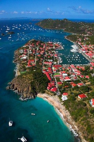 St Barts Island, St Barths, Life Aquatic, Island Destinations, St Barts, Saint Barth, Paradise On Earth, West Indies, Caribbean Islands