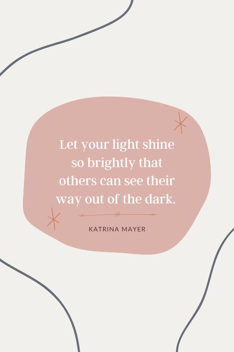 Light Quotes Shine, Be A Light Quote, Lights Quotes Short, Be The Light Quote, Quotes About Light Shining, Let Your Light Shine Before Others, Light Quotes Inspirational Shine, Light Shine Quotes, Light Captions