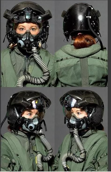 * 1-6th Sixth Scale 12" Inch Action Figure News & Reviews * Collect. Kitbash. Customize. Community. * Fighter Pilot Uniform, Futuristic Pilot, Pilot Clothes, Cool Helmets, Steven Universe Pilot, Fighter Pilot Helmet, Pilots Quotes Aviation, Pilot Tattoo, Pilot Design