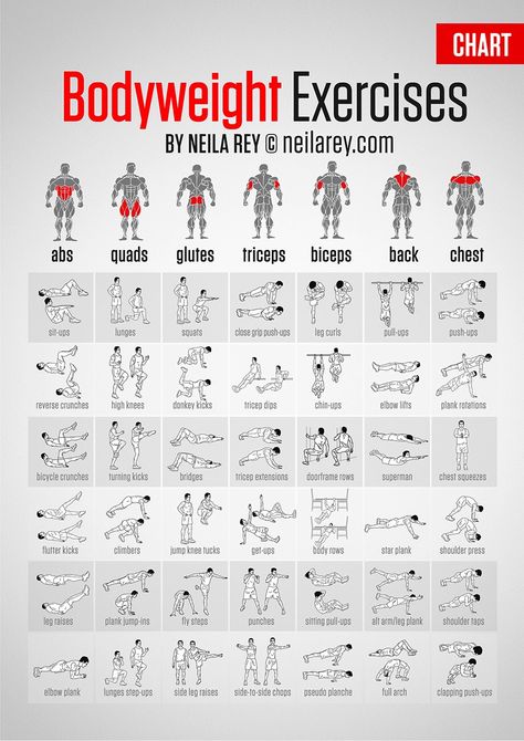 Imgur: The most awesome images on the Internet Lichaamsgewicht Training, Perut Six Pack, Motivație Fitness, Bolesti Chrbta, Core Strengthening Exercises, Muscle Abdominal, Ab Routine, Bodyweight Exercises, Fitness Routines