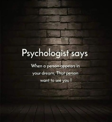 Psychology fect Psychology Says Quotes, Psychological Facts Interesting Feelings, Psychology Hacks, Mind Management, Psychology Fact, Physiological Facts, Crown Png, Psychological Facts Interesting, Psychology Says