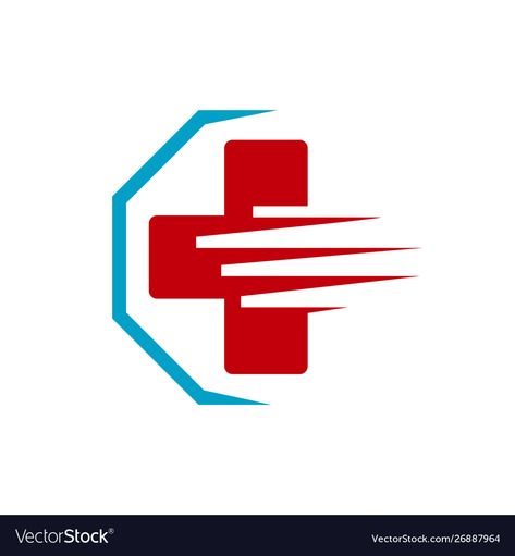 Emergency Logo, Ambulance Logo, Emergency Ambulance, Medical Logo Design, Medical Logo, Service Logo, Apa Aja, Emergency Service, Letter S