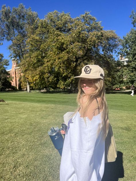 University Of Colorado Boulder Aesthetic, Boulder Colorado Aesthetic, Sko Buffs, Boulder University, Colorado Aesthetic, College Goals, Cu Boulder, 4 Aesthetic, Colorado College