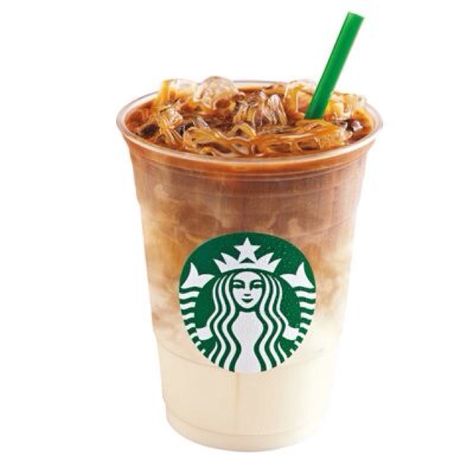 Caramel Macchiato #Iced "El paraíso en un vaso" #Starbucks #Coffee #Caramelo #Vainilla #Cafe Iced Caramel Macchiato Starbucks, Caramel Macchiato Starbucks, Carmel Macchiato, Starbucks Flavors, Ice Caramel Macchiato, Starbucks Caramel, Caramel Macchiato, Starbucks Iced Coffee, Starbucks Drinks