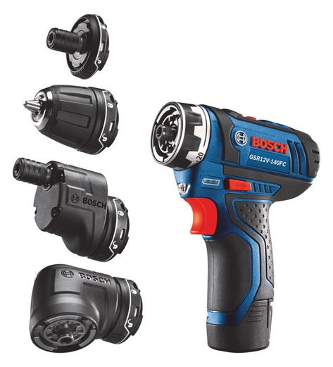 Bosch Tools, Drill Set, Tools Hardware, Keep The Lights On, Old Tools, Utila, Hardware Tools, Impact Driver, Drill Driver