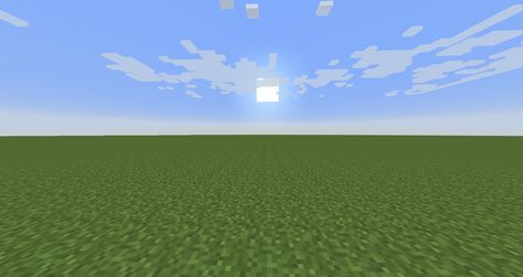 Superflat – Official Minecraft Wiki Minecraft Pvp Thumbnail, Minecraft Background Image, Minecraft Flat World, Minecraft Liminal, Nostalgic Minecraft, Minecraft Thumbnail, Best Minecraft Seeds, Minecraft Backgrounds, Minecraft Background