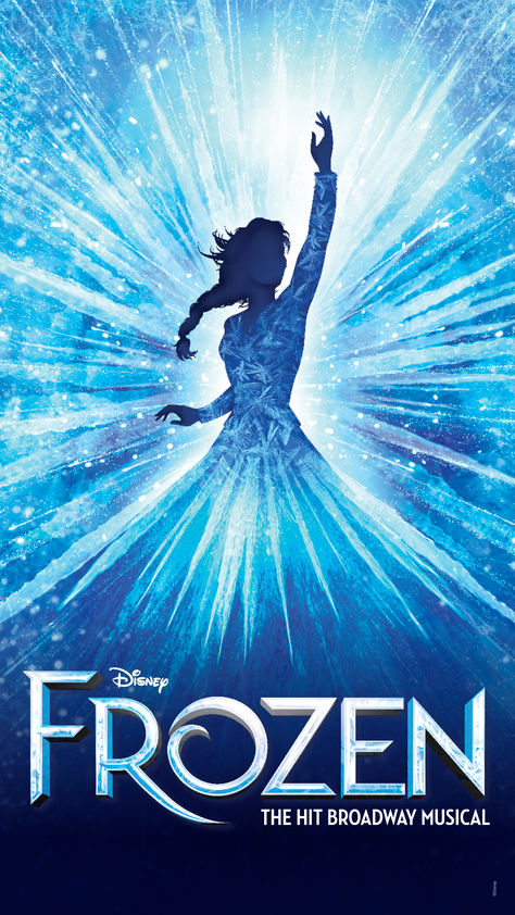 Experience the magic of FROZEN, Disney's latest hit Broadway musical premiering in Boston Oct 25 - Nov 12. Frozen Musical, Musical London, Musical Tickets, Oven Outdoor, Broadway Tickets, Broadway Show, Disney Musical, Key Art, Chicago Shows