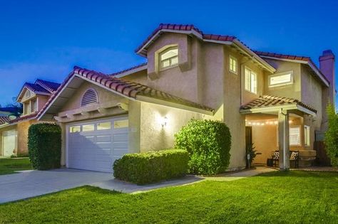 2315 Homes for Sale in San Diego, CA | San Diego Real Estate - Movoto San Diego Bungalow, Houses In San Diego, San Diego Luxury Homes, San Diego Homes, Oasis Springs, San Diego Seaport Village, Faith Board, San Diego Real Estate, San Diego Living