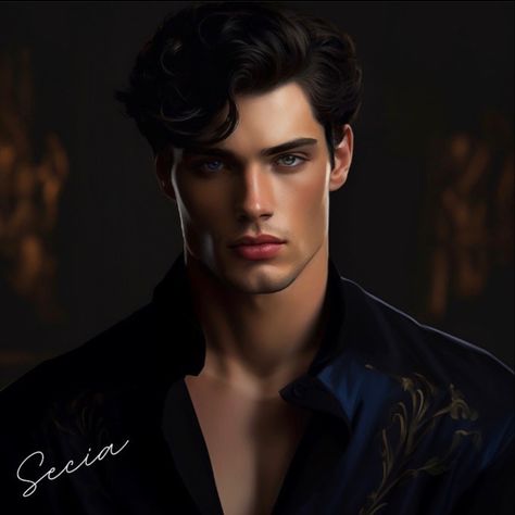 Dorian Tog, Throne Of Glass Characters, Dorian Havilliard, Throne Of Glass Fanart, Princess Stories, Throne Of Glass Books, Empire Of Storms, Royal Aesthetic, Throne Of Glass Series