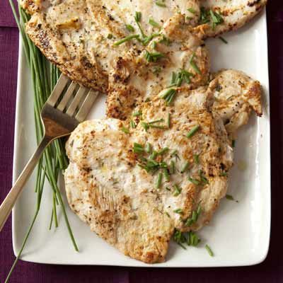 Rachael Ray Buttermilk Ranch Chicken Buttermilk Ranch Chicken, Rachel Ray Recipes, Ranch Chicken Recipes, Buttermilk Ranch, Buttermilk Chicken, Chicken Breast Recipe, Rachel Ray, Chicken Main Dishes, Breast Recipe