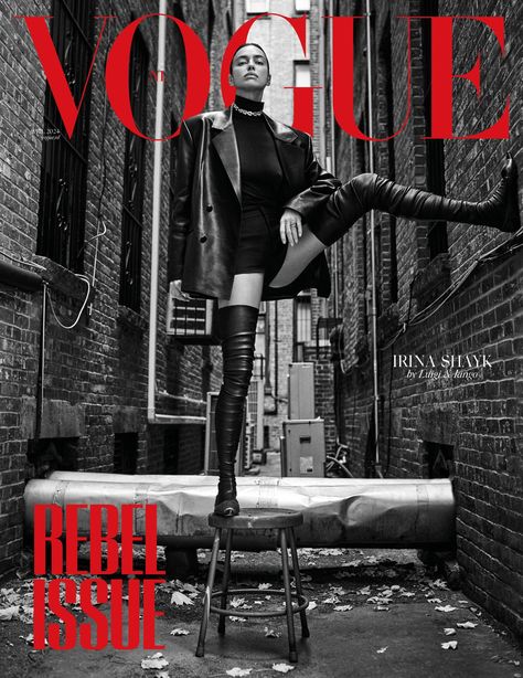 Vogue Netherlands, Magazine Cover Ideas, Vogue Editorial, Vogue Magazine Covers, Magazine Vogue, Vogue China, Fashion Magazine Cover, Mario Testino, W Magazine