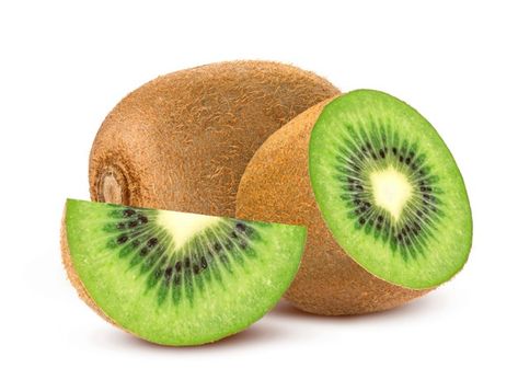 Kiwi Photo, Kiwi Photography, Kiwi Drawing, Kiwi Aesthetic, Kiwi Slice, Dried Kiwi, Kiwi Juice, Kiwi Berries, Fruit Packaging