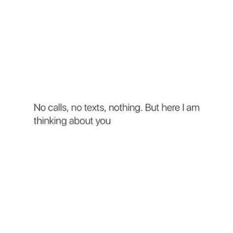 Secret Crush Quotes, Quotes Deep Feelings, Heart Quotes, Real Talk Quotes, Crush Quotes, V Day, Deep Thought Quotes, Quotes For Him, Real Quotes