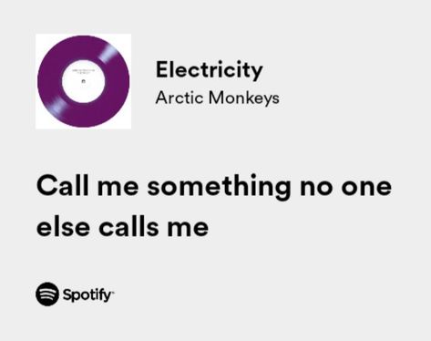 Arctic Monkeys Spotify Lyrics, Arctic Monkeys Songs, Arctic Monkeys Quotes, Arctic Monkey, Arctic Monkeys Lyrics, Caption Lyrics, Relatable Lyrics, Music Recommendations, Unspoken Words