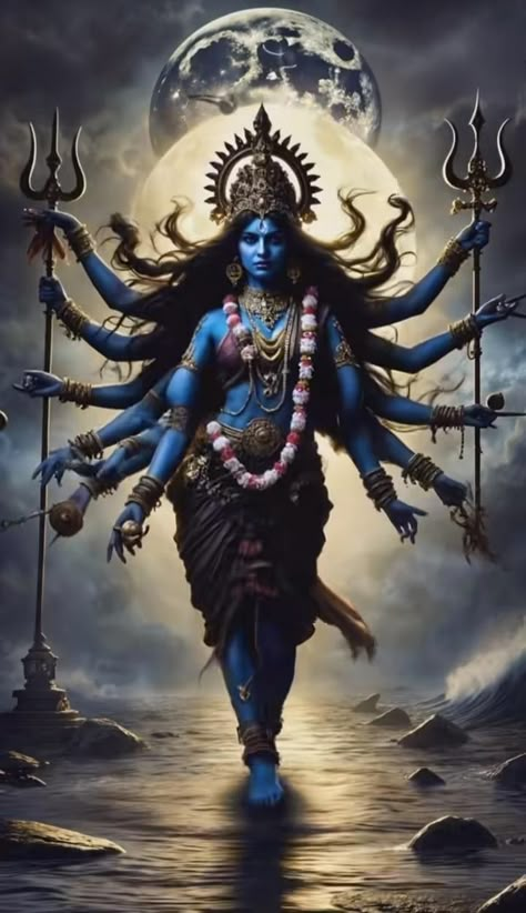 Yashoda Ka Nandlala, God Profile Picture, Kali Amman, 12 Jyotirlinga, Ascension Art, Laxmi Goddess Wallpapers, Maa Pictures, Kali Picture, Shivratri Photo