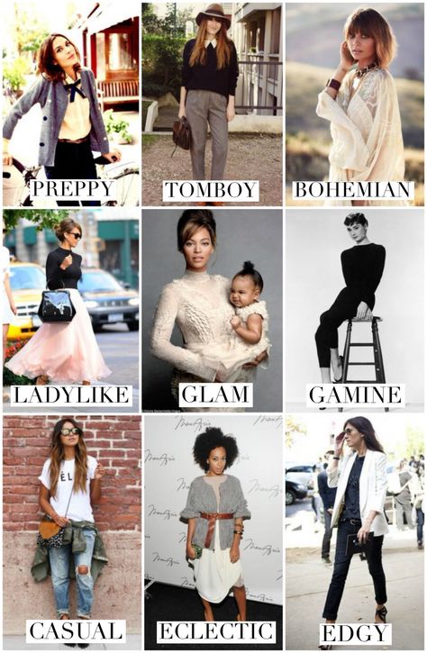 Style 101: How to Define Your Personal Style - Fuzia Classic Minimalist Style, Minimalist Moda, French Wardrobe, Mode Tips, Hair Aesthetic, Fashion Vocabulary, Mode Casual, Fashion 101, Outfit Style