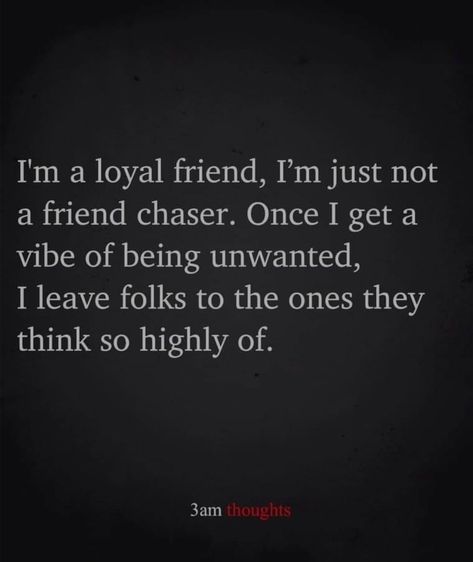 Being There For Someone Quotes Friendship, Not Here For Your Convenience Quotes, Being Ignored At Work Quotes, I'm A Good Friend Quotes, I Don't Beg For Friendship, Too Busy For Me Quotes Friends, Friends Being Mean Quotes, Friendship Quotes Bad Friends, Be That Friend Quotes