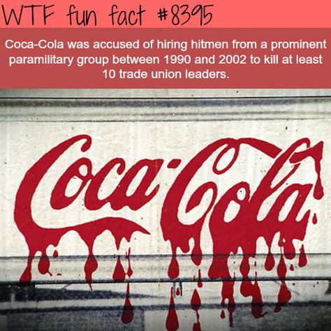 WTF Facts : funny, interesting & weird facts Text Fails, Bookshelf Clutter, Strange Facts, Facts Funny, Funny Text Fails, Trade Union, Wow Facts, Parenting Fail, Interesting History