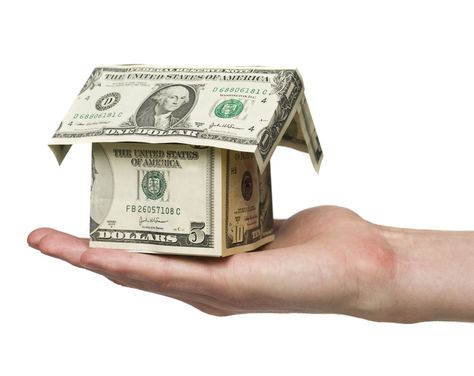 Learn how to make the most of your investments from the experts, hard money lenders Texas! Pay Off Mortgage Early, Money Lending, Money Lender, Mortgage Payoff, Home Equity Loan, Mortgage Interest Rates, Property Investor, Cash Loans, Private Company