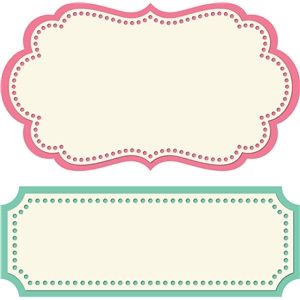 Silhouette Design Store - Cards & Labels Tag Png, Lori Whitlock, Label Shapes, Silhouette Online Store, Shape Templates, Pinterest App, Blank Labels, Graphics Fairy, Congratulations Graduate