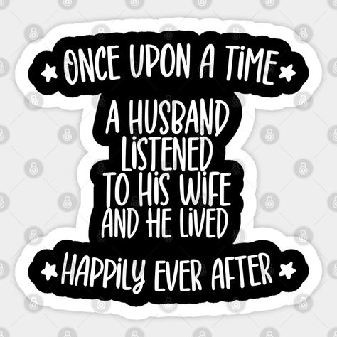 Funny Wife Quotes, Funny Anniversary Wishes, Best Husband Quotes, Happy Anniversary To My Husband, Anniversary Quotes For Parents, Marriage Anniversary Quotes, Married Quotes, Serenity Quotes, Funny Fathers Day Quotes