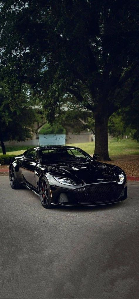 Luxury and sports car Car Led Lights Interiors, Car Valet, Austin Martin, Aston Martin Cars, Cool Car Pictures, Car Sounds, Best Cars, Martin Car, Super Luxury Cars