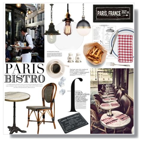 French Bistro Kitchen Decor, French Bistro Decor, Bistro Kitchen Decor, Paris Cafe Interior, French Bistro Kitchen, French Coffee Shop, Bistro Interior, Bistro Decor, Bistro Kitchen