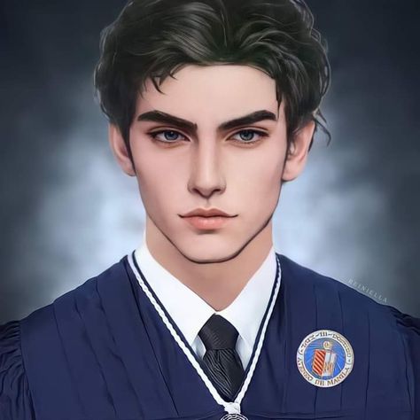 Arkin Univ Series, Kalix Jace Martinez Fanart, University Series Characters, Ciandrei Kyle Lopez, Univ Boys, University Series Fanart, Univ Series, Best Wattpad Stories, Wattpad Authors