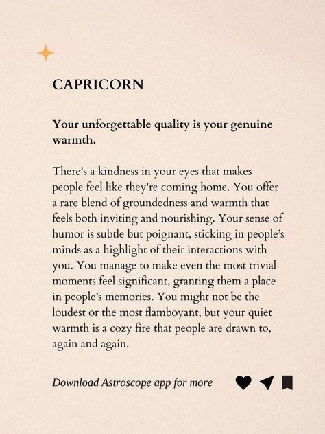 Capricorn + Core + Aesthetic, Capricorn Aesthetic, Astrology Capricorn, Tarot Horoscope, Capricorn Girl, Capricorn Love, Capricorn Life, Astrology Tarot, Capricorn Traits