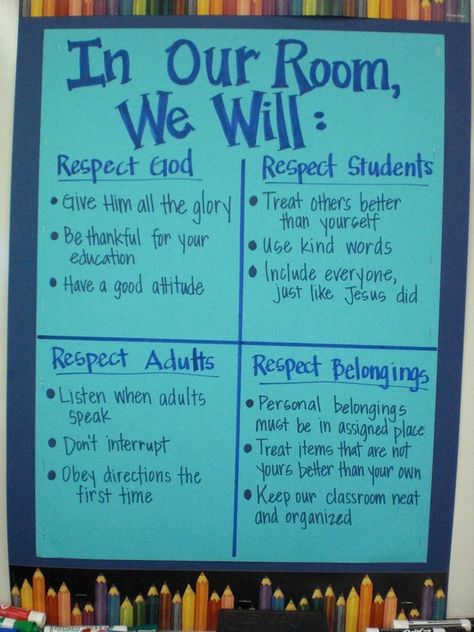 What Is Respect, Teaching Kids Respect, Christian Classroom, Sunday School Rooms, Team Theme, Sunday School Classroom, Sunday School Crafts For Kids, Sunday School Activities, Christian Education