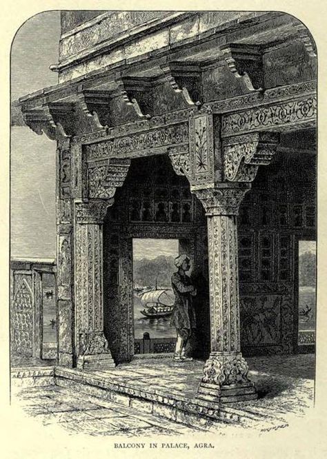 Rare Books Society of India India Aesthetic, Ancient Indian History, History Infographic, Ancient Indian Art, Indian Temple Architecture, Agra Fort, Ancient Indian Architecture, Indian Pictures, Boho Art Drawings