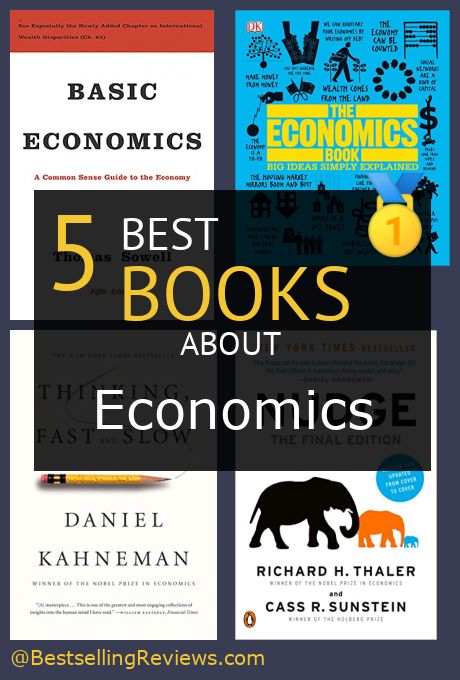 🔝 Best books about Economics of : our rating Economic Books, Economics 101, Micro Economics, Basic Economics, Applied Economics, Accounting Student, Behavioral Economics, Economics Books, Economic Analysis