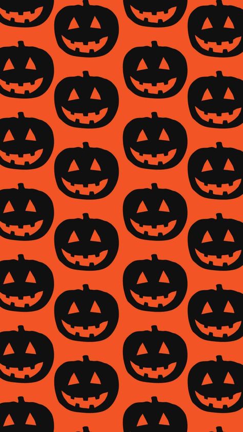 Aesthetic Halloween Wallpaper, Dress Your Tech, Halloween Background, Aesthetic Halloween, Black Halloween, Free Halloween, Halloween Wallpaper, Jack O, Halloween Pumpkin