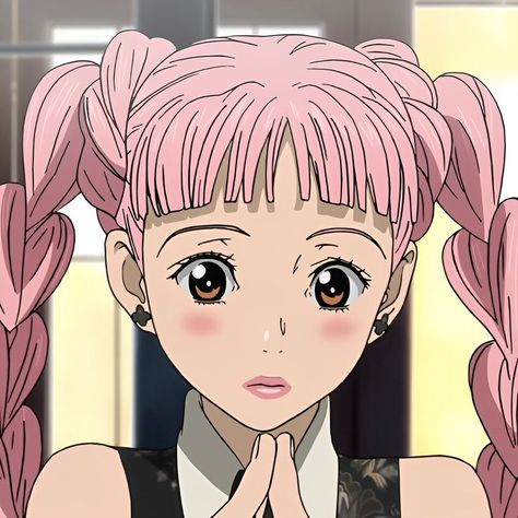 𝒑𝒂𝒓𝒂𝒅𝒊𝒔𝒆 𝒌𝒊𝒔𝒔 Paradise Kiss Pfp Miwako, Paradise Kiss Icons, Paradise Kiss Pfp, Miwako Icon, Miwako Paradise Kiss Icon, Paradise Kiss Anime, Miwako Sakurada, What Makes A Hero, Pack Twitter