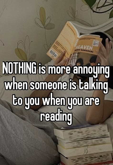 #whisper #books #reading Click On This Pin To Read, Christmas Reading Aesthetic, Best Books To Read For Teenagers, Teen Books To Read, Read Meme Funny, Books Relatable, Whisper Truths, Reading Whisper, Bookish Humor