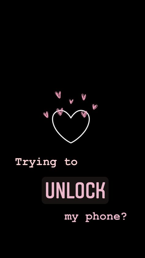 Lock Screen Wallpaper Locked, Simple Phone Wallpapers Black, Lock Screen Couple Wallpaper, Funny Lockscreen Aesthetic, Iphone Lock Screen Ideas, Lock Screen Wallpaper Iphone Cute, Blur Wallpapers, Lock Screen Wallpaper Android, Unlock Screen