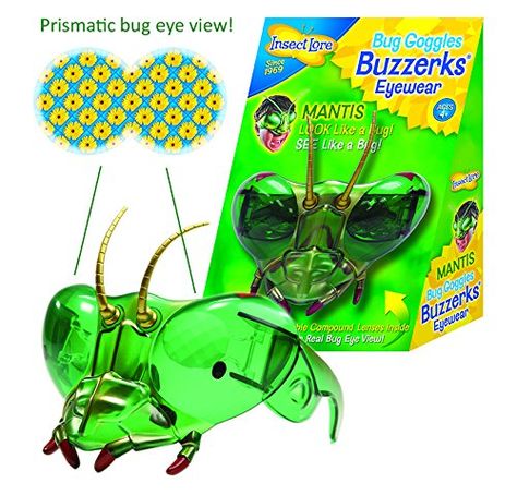 Insect Clothes, Insect Accessories, Mantis Insect, Weird Furniture, Silly Clothes, Frutiger Aero, Amazon Wishlist, Cool Items, Stuff I Want