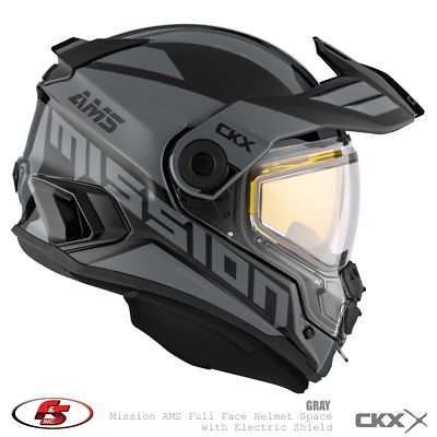 Off Road Moto, Snowmobile Helmets, Head Protection, Dual Sport, Full Face Helmets, Bike Gear, Helmet Accessories, Trail Riding, Bike Design