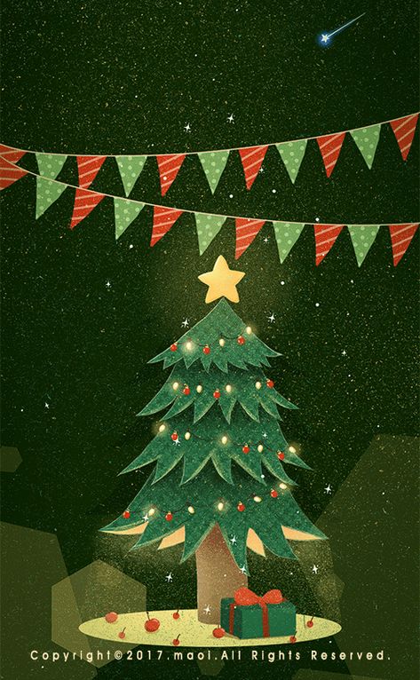 Natal, Christmas Poster, Christmas Wallpaper Gif, Pink Christmas Wallpaper, Wallpaper Natal, Merry Christmas Gif, Christmas Phone Wallpaper, Vintage Christmas Images, Animated Christmas