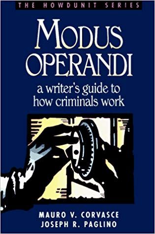 Writing Genres, Mystery Writing, Penguin Publishing, Modus Operandi, Detective Novels, Writing Short Stories, Book Writing Tips, Writing Words, Writing Advice