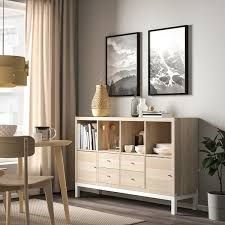 https://encrypted-tbn0.gstatic.com/images?q=tbn:ANd9GcSkOI84Zkpc4t-oWQ2h_JXRcddcp4tIG6hO7J0Rotzrig&s Ikea Kallax Shelving, Kallax Shelving, Kallax Shelf Unit, Kallax Shelving Unit, Ikea Regal, Ikea Craft Room, Ikea Organization Hacks, Ikea Desk Hack, Ikea Kallax Regal